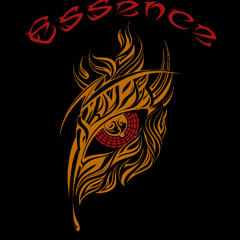 Essence 2025