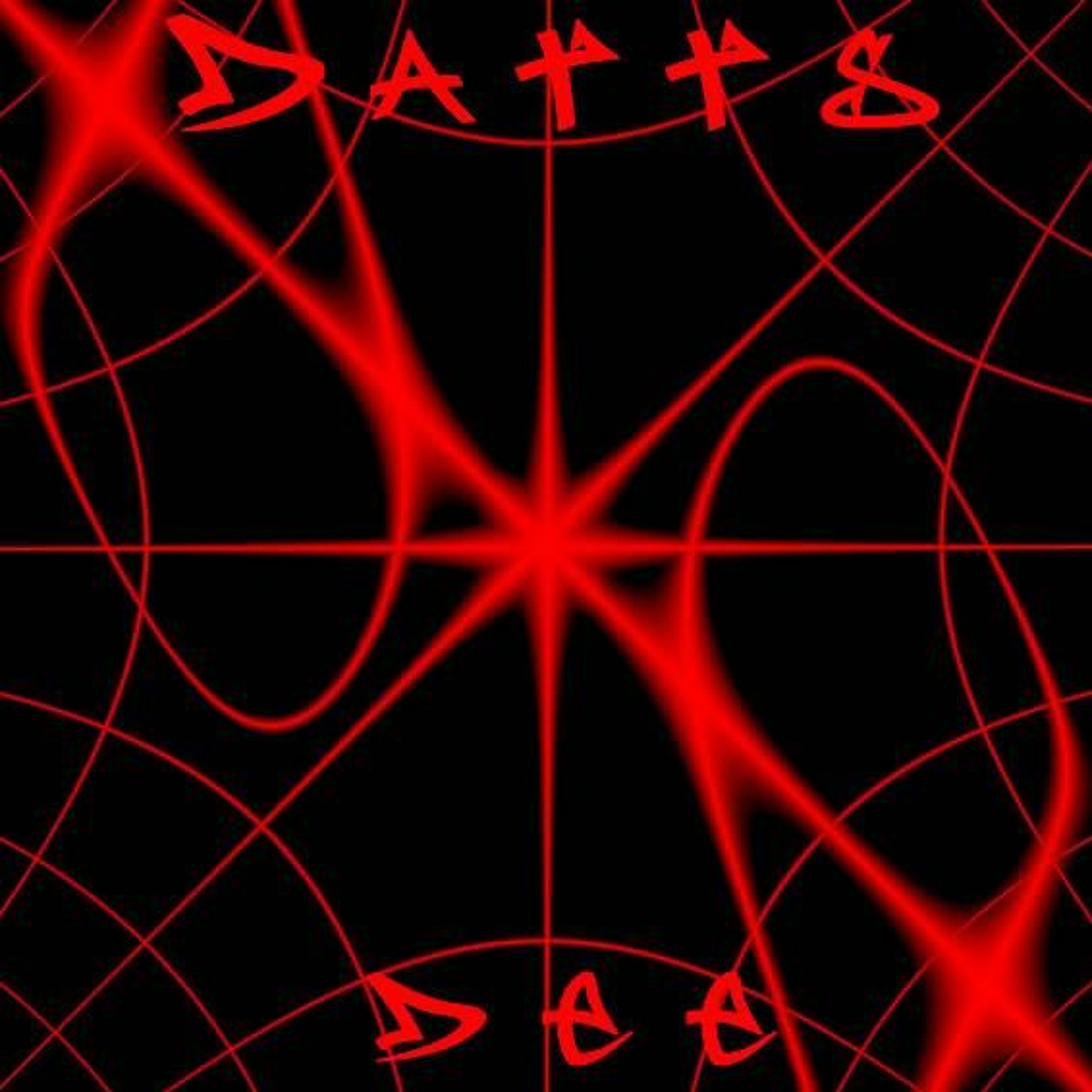 ♫ Datts Dee