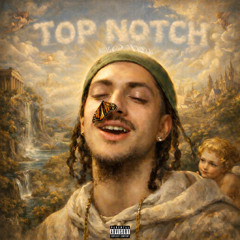 TOP NOTCH (prod.ByTY)