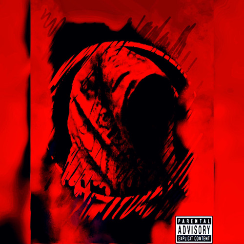 Red Rum 2 {Prod.JUSTU}