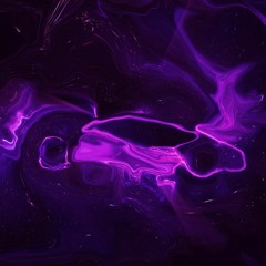 молча подумай, Deadpaii - LAMBO (prod. babycat)