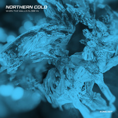 Premiere: Northern Cold - When the Walls Close In (Original Mix)