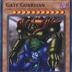 SD nolongergatekeepingthese