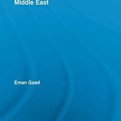 [GET] PDF 💑 Inclusive Education in the Middle East (Routledge Research in Education)