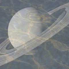 saturn