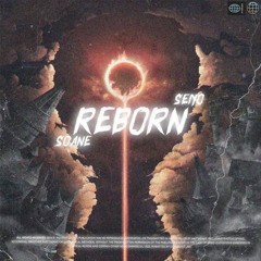 Soane - Reborn With Seiyo