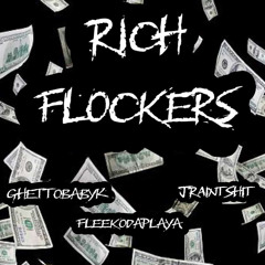 Rich Flockers