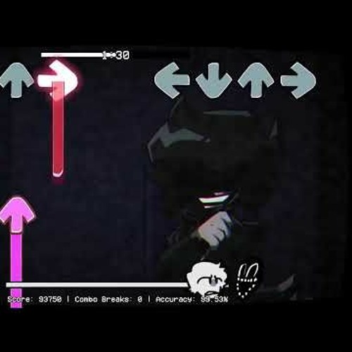 Other Side Better Version - KarmaLol