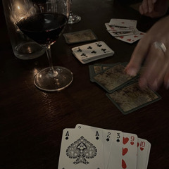 Michael Jackson X The Dream & Kelly Rowland- Where Have You Been (Diego C Blend)