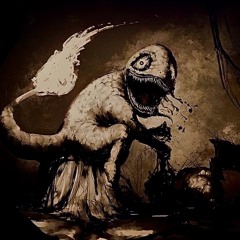 DEATHWISH X ???? MEW'S SECRET {CLIP}