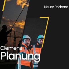 Bauen meistern: Expertentipps von Clemens Planung + Baubetreuung
