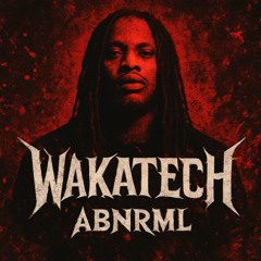 WAKATECH
