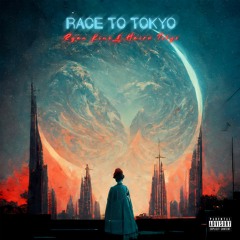 NATO (feat. Hairu Tokyo)