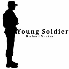 Young Soldier