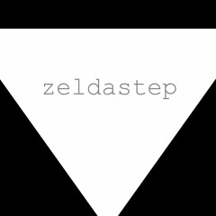 Zeldastep