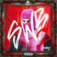 Levenkhan - GOING 4 IT