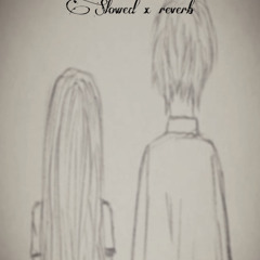 Шипы / fortuna 812- Бродилки онлайн slowed x Reverb