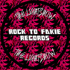 FRITZY - On God (feat. L!L Bro & TrapperThai)