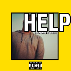 Help (feat. RCG Scoochie)