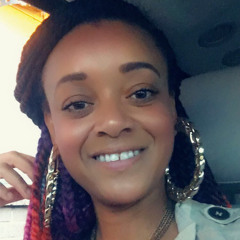 All I wanted was you