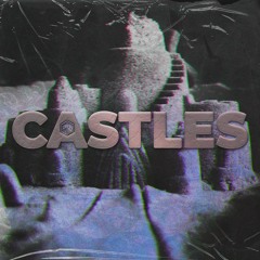 HugoLogic x Karminis - Castles (FREE DL)