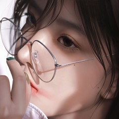 Nhạc Trên Xe HungTP