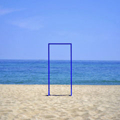 Summer In Love (feat. Colde)