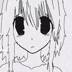 крофььь w/  курс prod fumiko