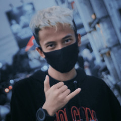 Ku Rindu Gayamu Ketika Bermanja Cover Dieka yk ( Gala Gala )