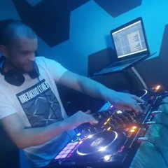 DaRK INSONIA   Demo VERSION AlexDeeJay