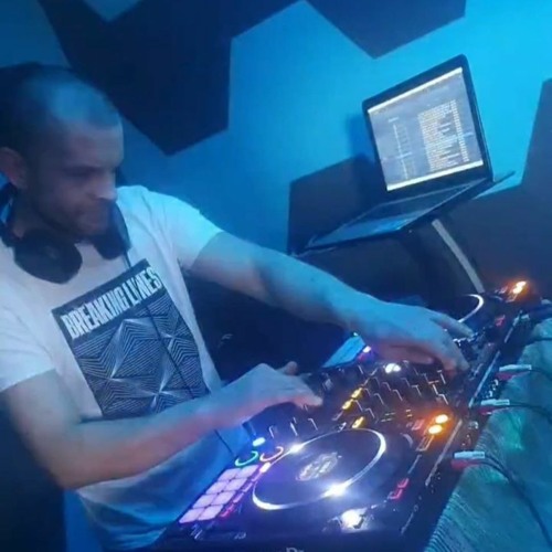 DaRK INSONIA   Demo VERSION AlexDeeJay