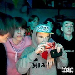 pierwszy dzien wakacji (prod. bye hat)