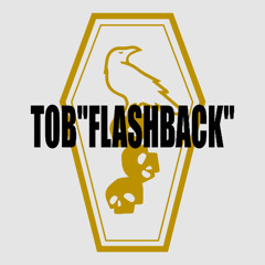 ТОВ «Flashback» - 212