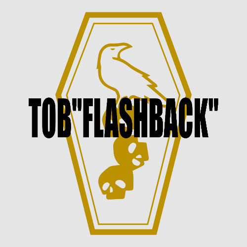 ТОВ «Flashback» - 212