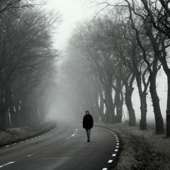 Alone Pt. 2 (Lonely Road) (Prod.Kcole)