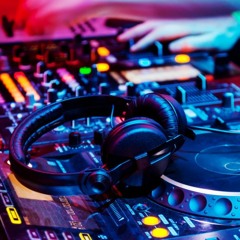 JEaNK - Flex My House (Original Mix)