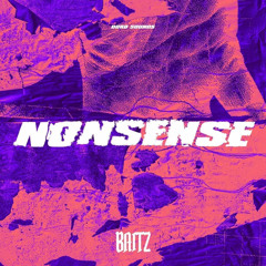 Baitz - Nonsense