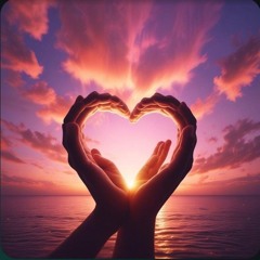 Love Will Rise