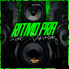 Ritmo Pra Elas Rebolar