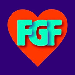 Episode 124: Feel Good Friday Radio Show (Pete Ellison 2 hour show)