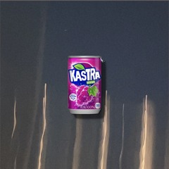 かわる  (prod. masaya)