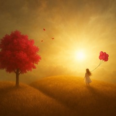 THE CREATIVE [Mixing Project.May- 2024]