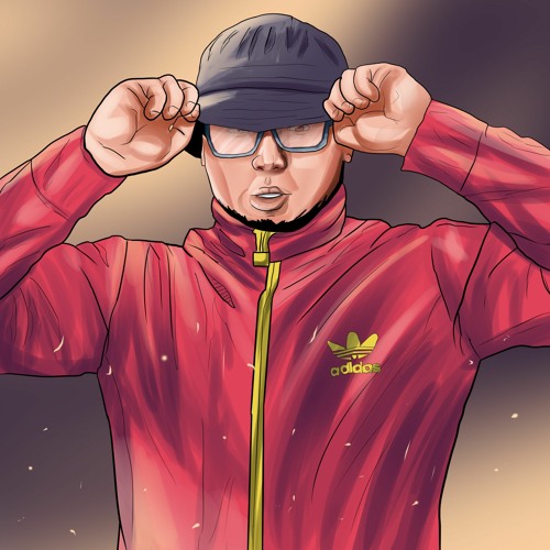 Maki Asher - Фары (prod by Shepianov beats)