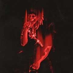 Player's Club-Trippie Redd