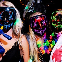 NO HALLOWEEN WE  BALL YA KNOW WHAT I MEAN.mp3