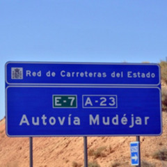 AuToViA mUdEjAr
