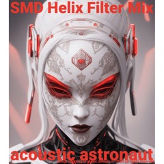 SMD Helix Filter Mix (feat. John Long, Misha K & Aman)