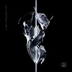 The Glitch Mob — How Could This Be Wrong (Excape Artist Remix)