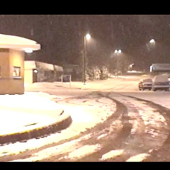 run run run (prod. badlilcoup)