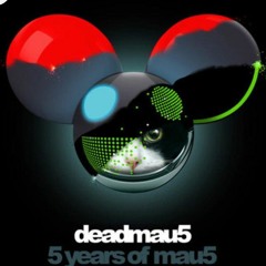 Deadmau5- Some Chords  Small LIL Indian dubstep Remix free download